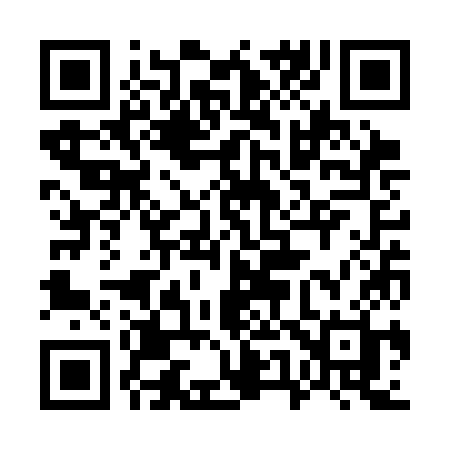 QR code for 753SKH