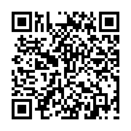 QR code for 753SZD