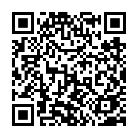 QR code for 753VQE