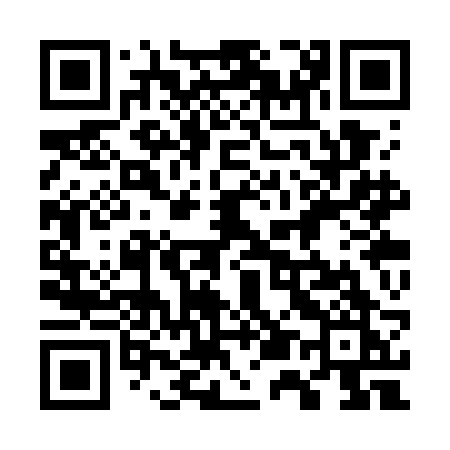 QR code for 753WBK