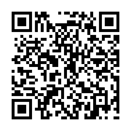 QR code for 753WDM