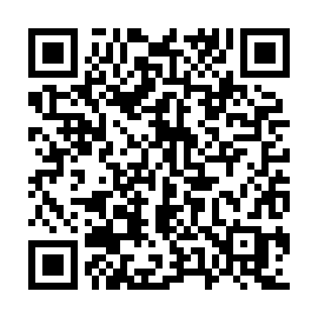 QR code for 753XHB