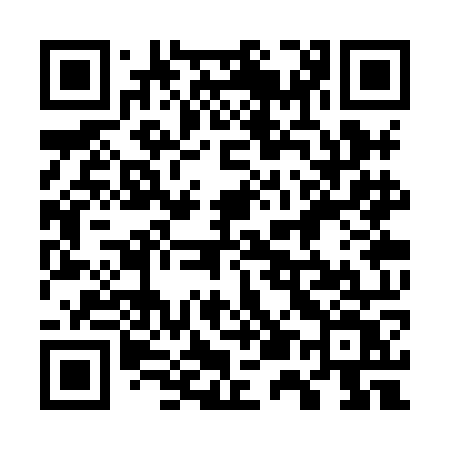 QR code for 753XOV