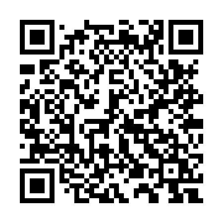 QR code for 753XVU