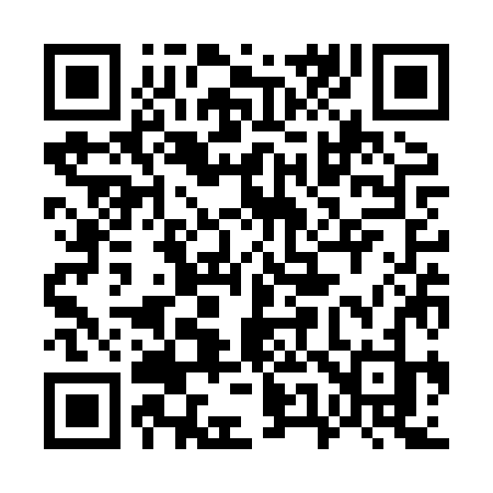 QR code for 753XZJ