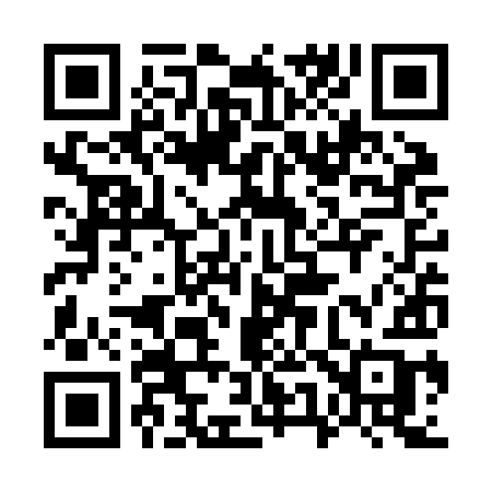 QR code for 753ZIB