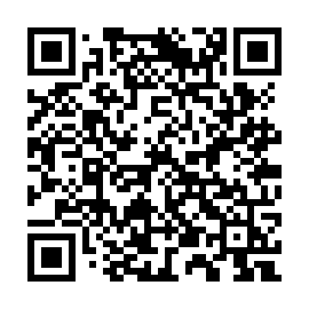 QR code for 753ZOJ