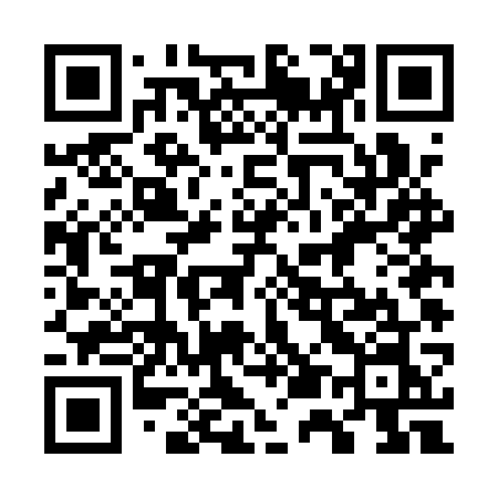 QR code for 754AWN