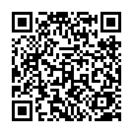 QR code for 754BGE