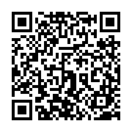 QR code for 754BTL