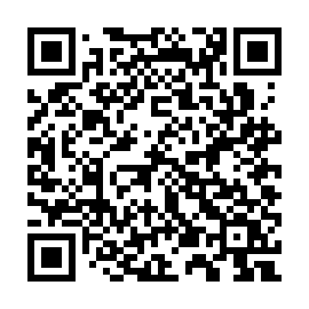 QR code for 754CEV