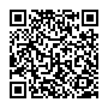 QR code for 754CZZ