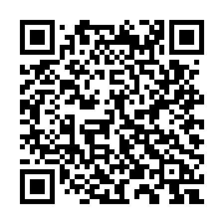 QR code for 754EPB