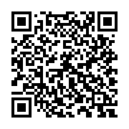 QR code for 754EZA