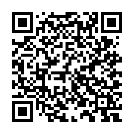 QR code for 754FNX