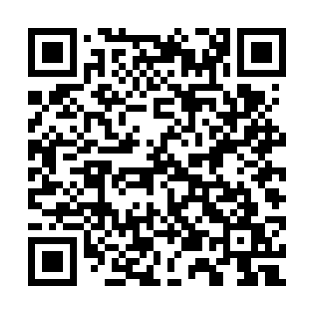 QR code for 754FSW