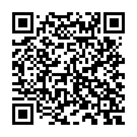 QR code for 754FTW