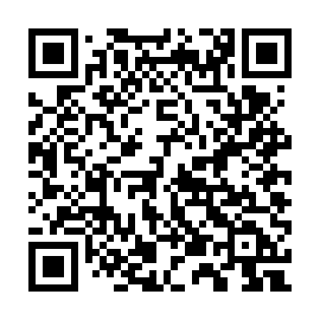 QR code for 754FUD