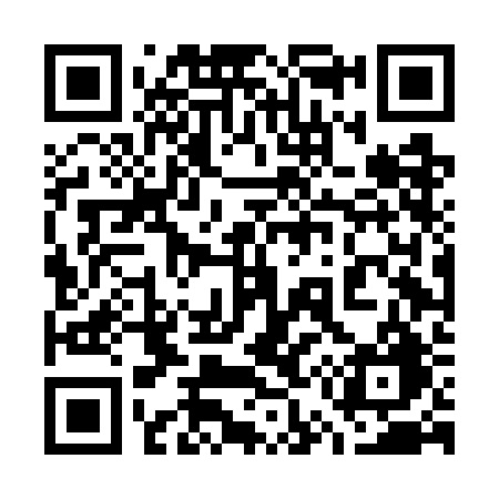 QR code for 754GBG