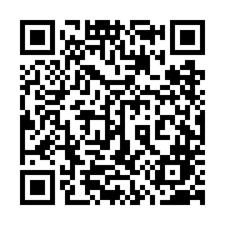 QR code for 754GDN