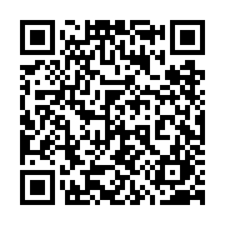 QR code for 754GJL