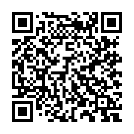 QR code for 754HGA