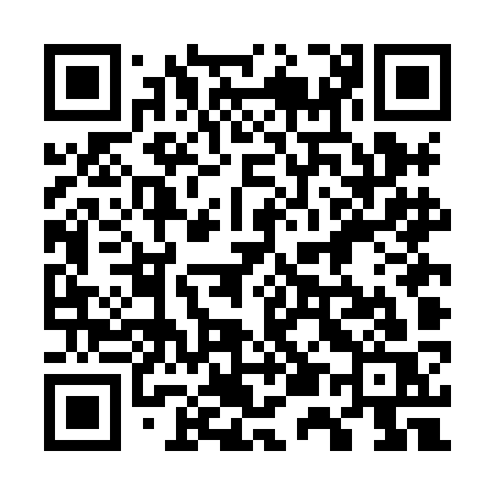 QR code for 754HKS
