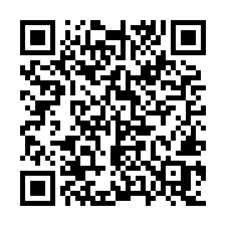 QR code for 754HMB