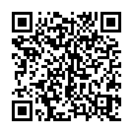QR code for 754HNS