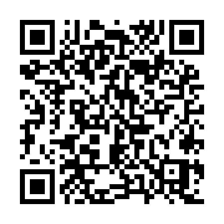 QR code for 754IOQ