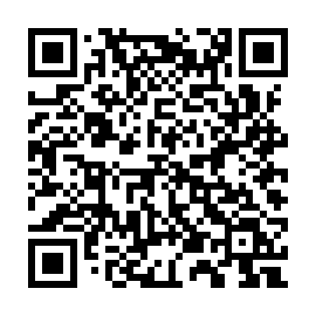 QR code for 754IRL