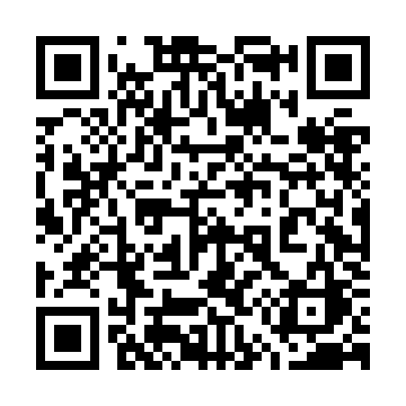 QR code for 754JKC