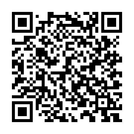 QR code for 754JOI
