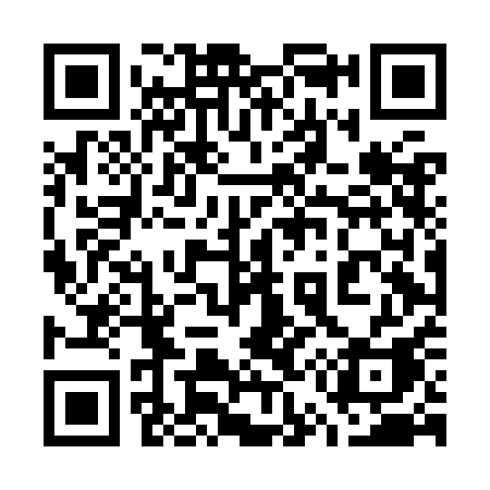 QR code for 754KAA