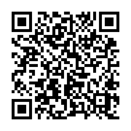 QR code for 754KMX