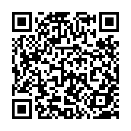 QR code for 754LHH