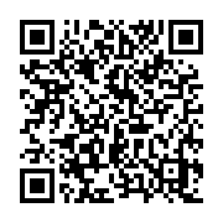 QR code for 754LJZ