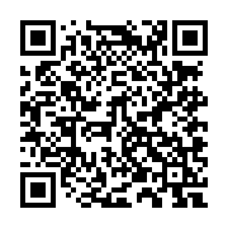QR code for 754LMK