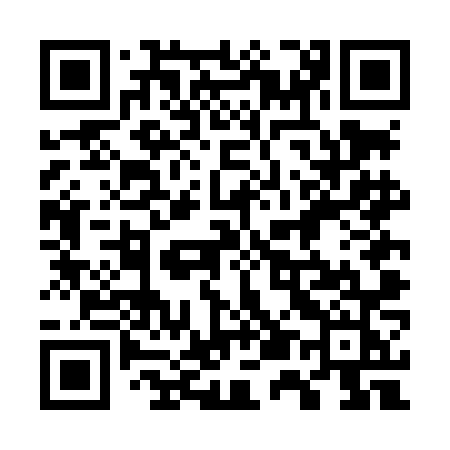 QR code for 754LNJ