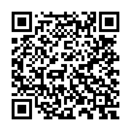 QR code for 754LTX
