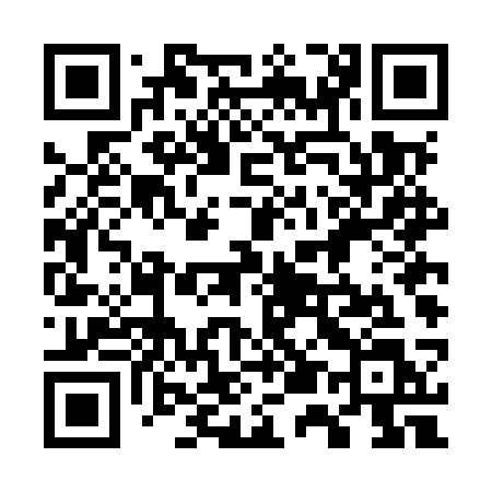 QR code for 754MSL