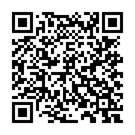 QR code for 754NFN