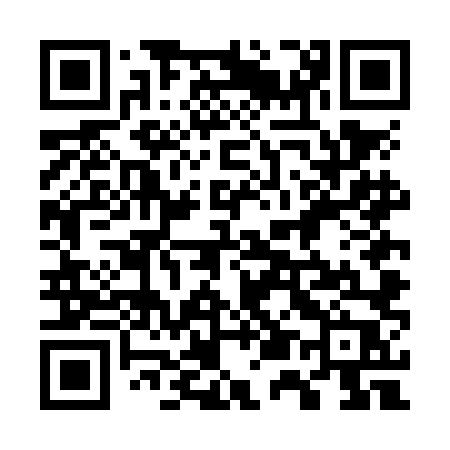 QR code for 754NLP