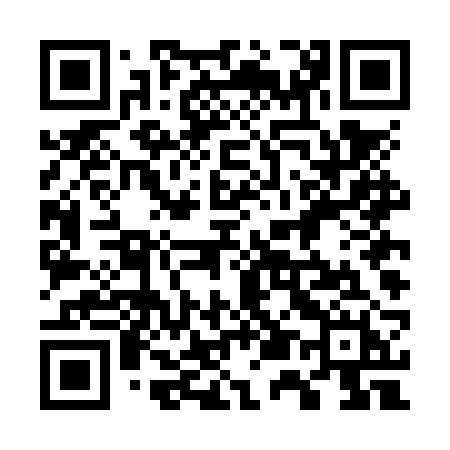 QR code for 754NRH