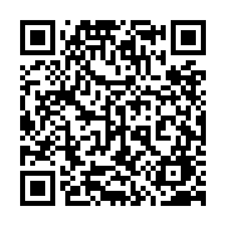 QR code for 754OGG