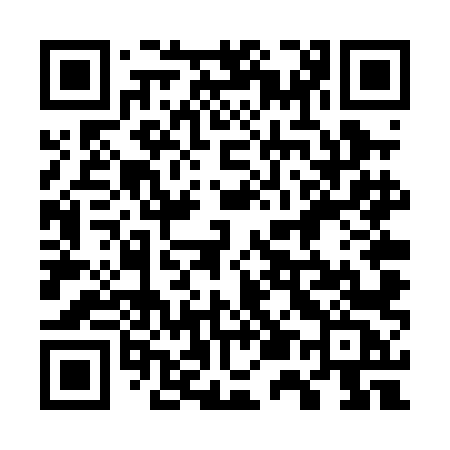 QR code for 754PLC
