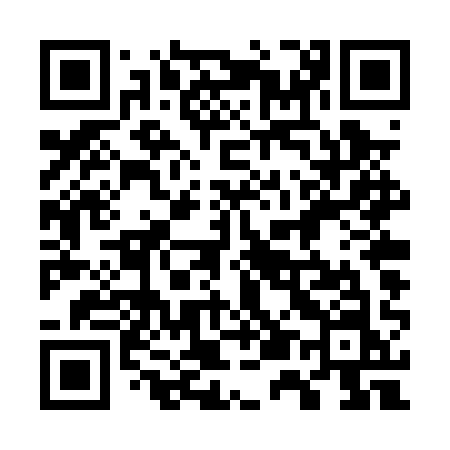 QR code for 754PQN