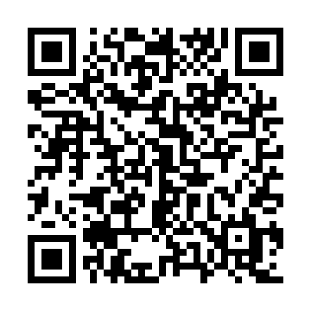 QR code for 754QDL