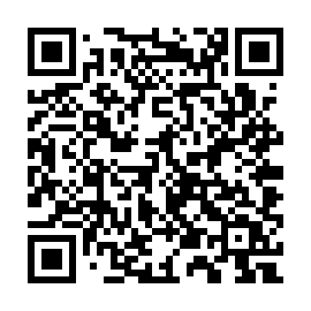 QR code for 754QXT