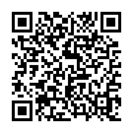 QR code for 754RQO
